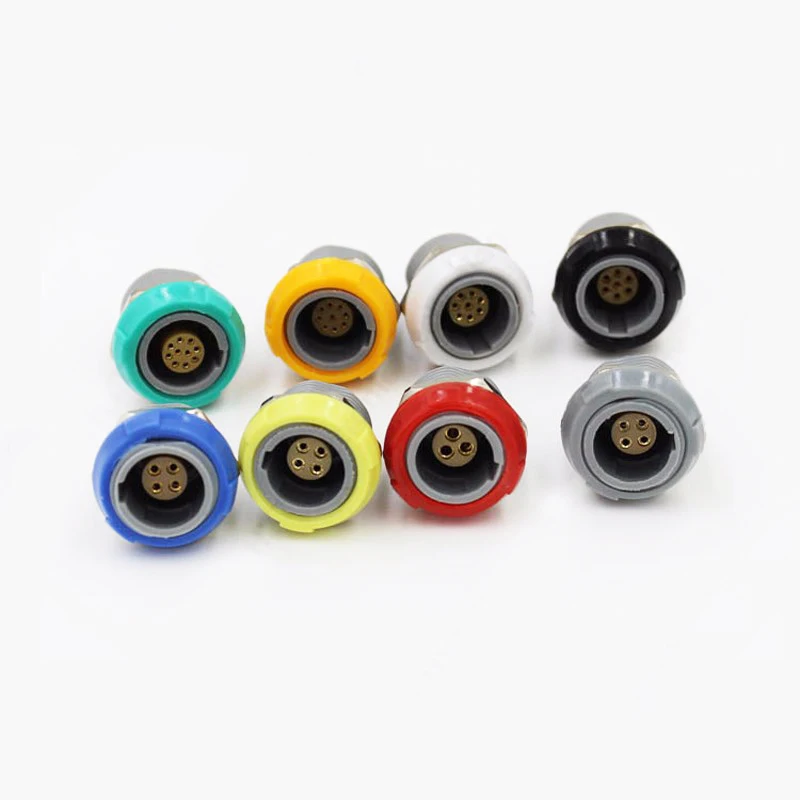 HTB1oJEjQXXXXXbZXpXXq6xXFXXXS