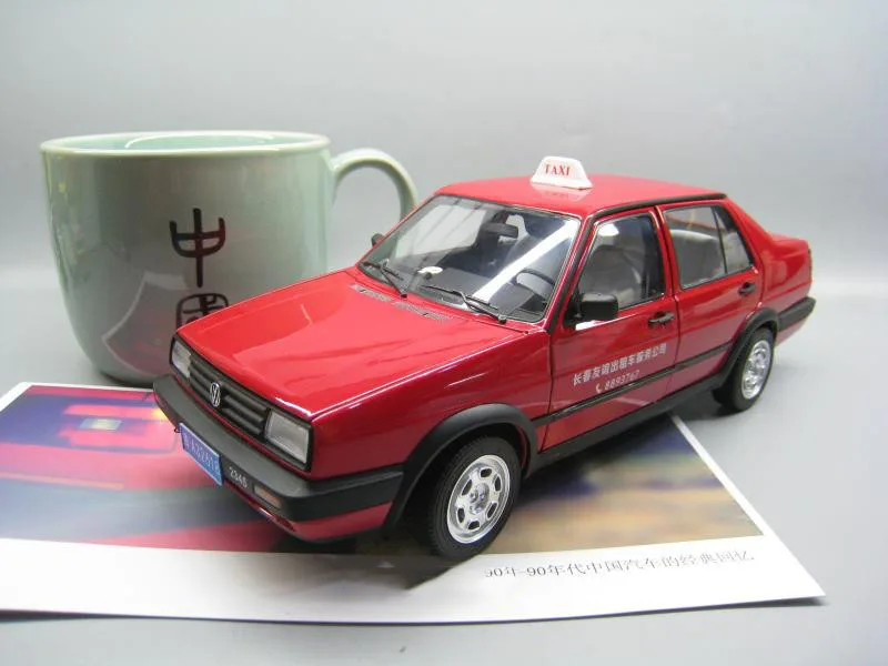 Hdddb02be175947a795baff201d1467e8S