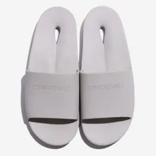 Домашние сандалии для купания на нескользящей мягкой подошве; Домашние Банные Тапочки; новые домашние тапочки; мужские и женские домашние тапочки; 12,12