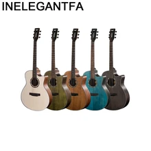 

Clasica Strumenti Musicali Musicman Classic Acoustic Guitare Classique Gitarren Jem Corpo Gitar Violao Acustica Guitarra Guitar