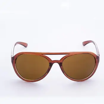 

Versatile Fashion Women Brand Designer Luxury Vintage Sunglasses YJ-0079-9 Essential Accessories