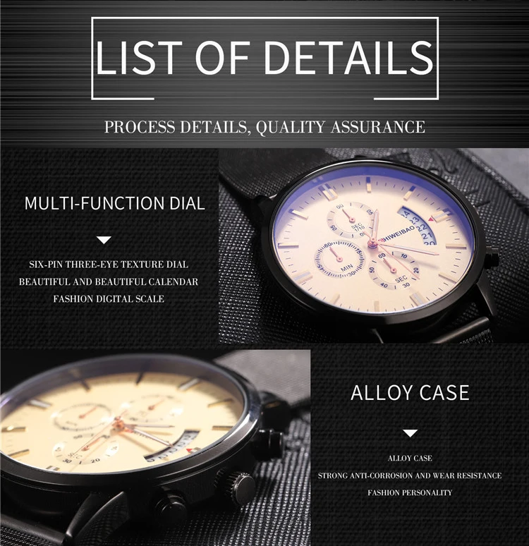 790英文版-拷贝_06