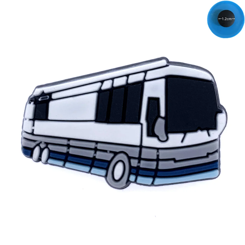 微信图片_20201130103951_副本1