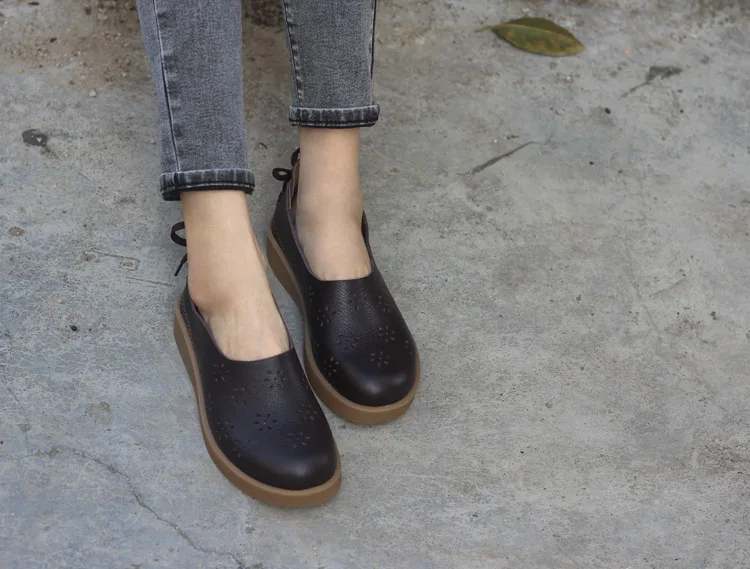 O1CN01YwRGqn1Q7z0IzO5uV_!!134171930