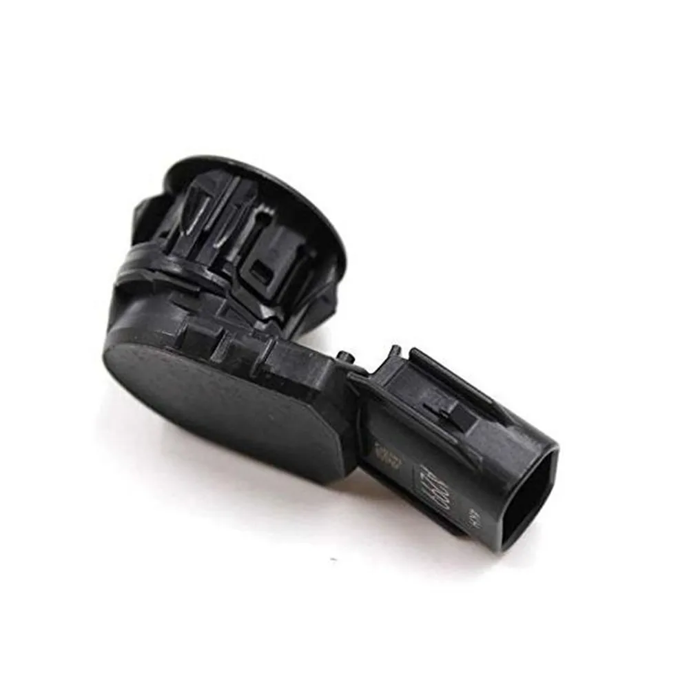 PDC Датчик парковки OEM 893410C020 для Toyota Tundra 4.0L 4.6L 5.7L 2013
