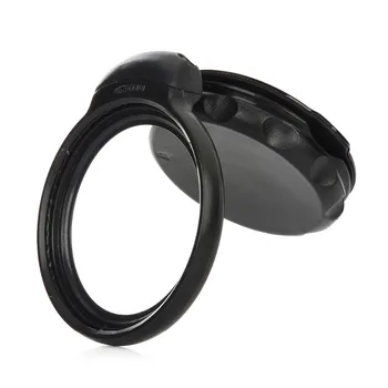 

Car Windshield Mount Holder Suction Cup for TomTom one v4 125 130 140 XL 335 XXL 550 Freeshipping