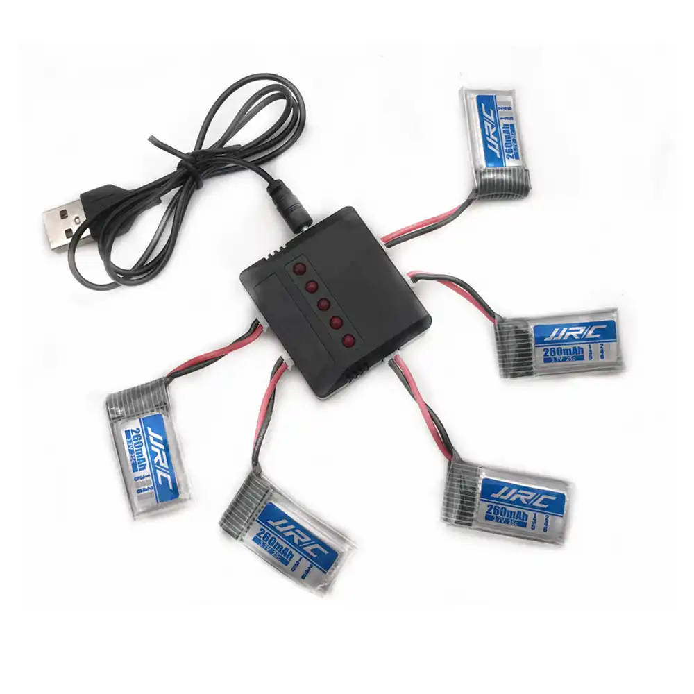 jjrc h36 battery
