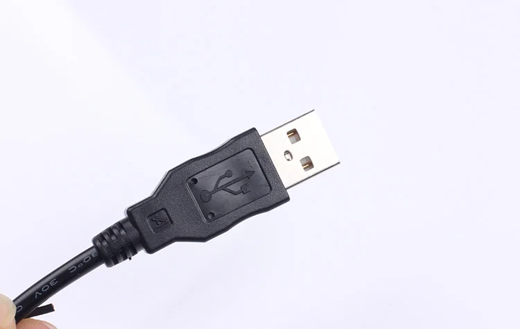 Применимо к Olympus цифровая камера линии передачи данных CB-USB5/USB6 SZ10 SZ12 E-PL1/2/3/5 EM5 E-PM1 12P USB Дата-кабель