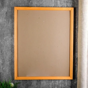 

Photo frame with 20 40x50 cm, pine 4987502