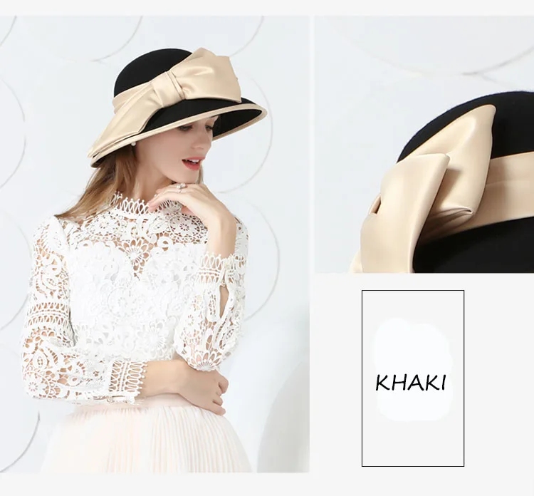 O1CN01cbSwun1EDE7CFBYzL_!!49290317