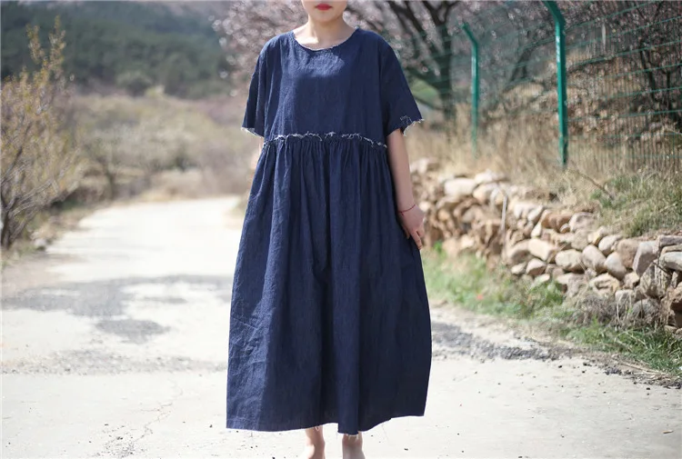 8713918687_1213441598