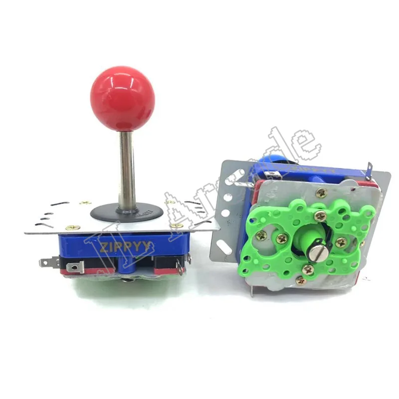 Новейшая Pandora Box 9D 2222 в 1 аркадная версия доска для игры JAMMA полный комплект светодиодный Кнопка для DIY видеоигры машина mortal kombat