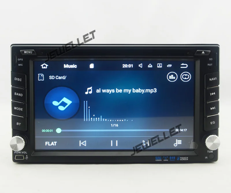 Excellent Quad CoreAndroid 9.0 DVD GPS radio Navigation for Nissan X-Trail Cube Versa Latio Note Juke Evalia Sylphy Almera Dualis 5 Excellent Quad CoreAndroid 9.0 DVD GPS radio Navigation for Nissan X-Trail Cube Versa Latio Note Juke Evalia Sylphy Almera Dualis 5