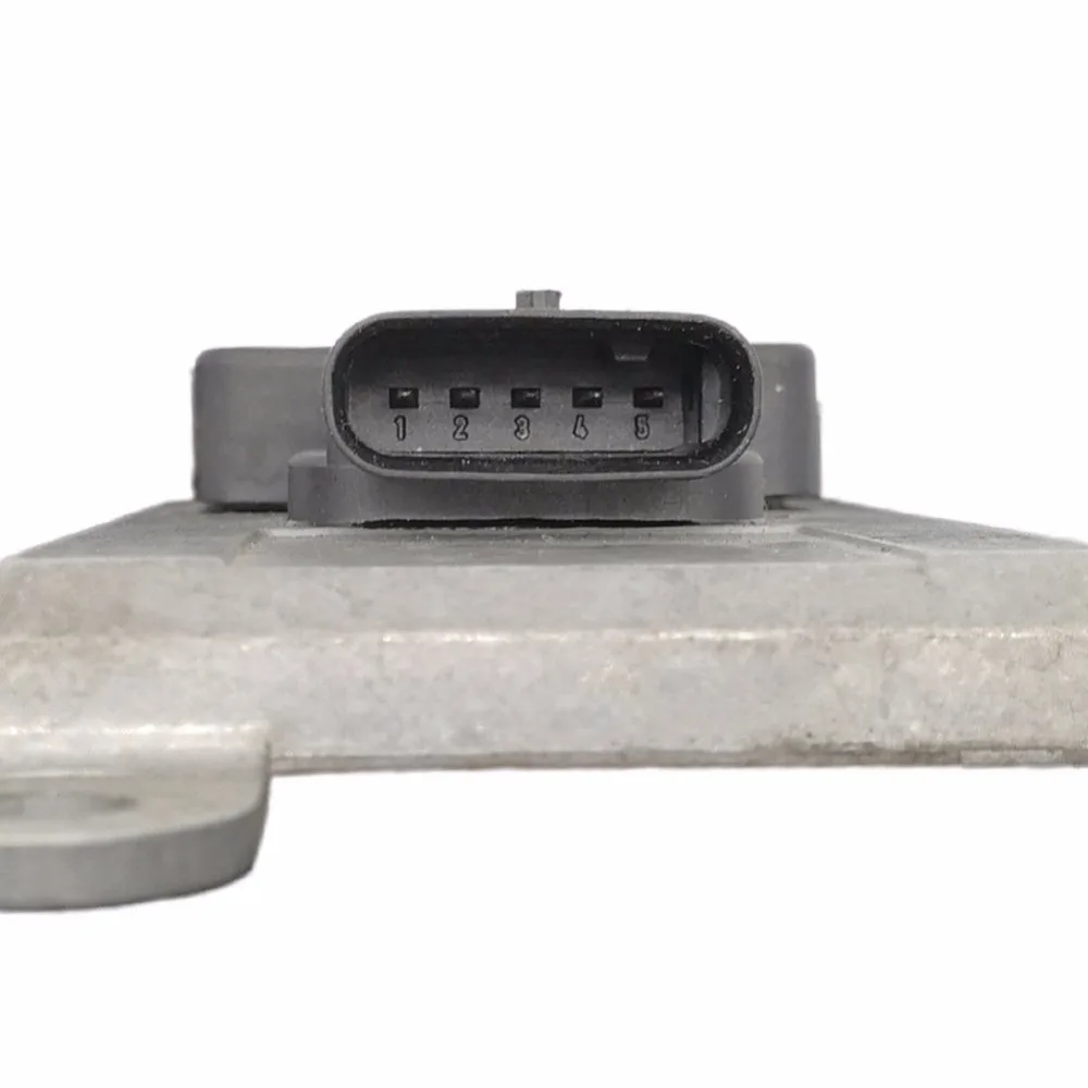 Датчик оксида азота 5WK9 6618D NOX для MAN Cummins Yuchai Weichai HOWO Volvo 5WK96618D|Датчик содержания