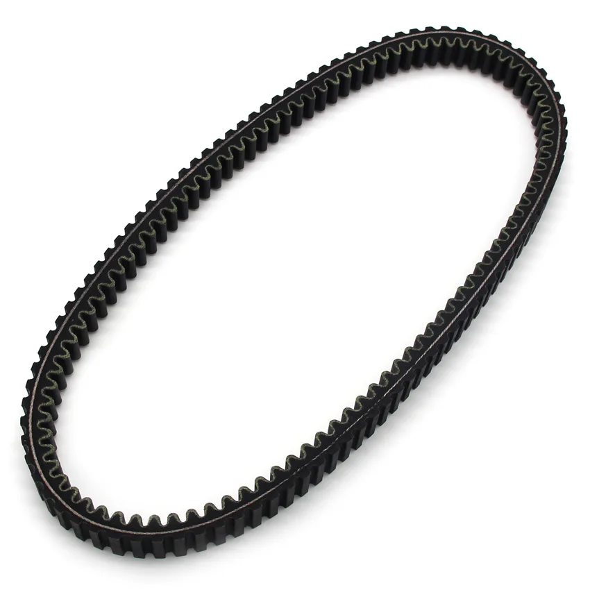 PD-159-5