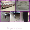 Furniture Parts