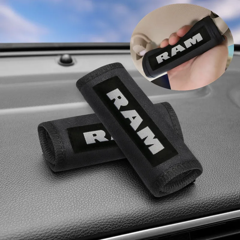 Защитное покрытие ручки на крышу автомобиля перчатки для Dodge Ram 1500 2500 3500