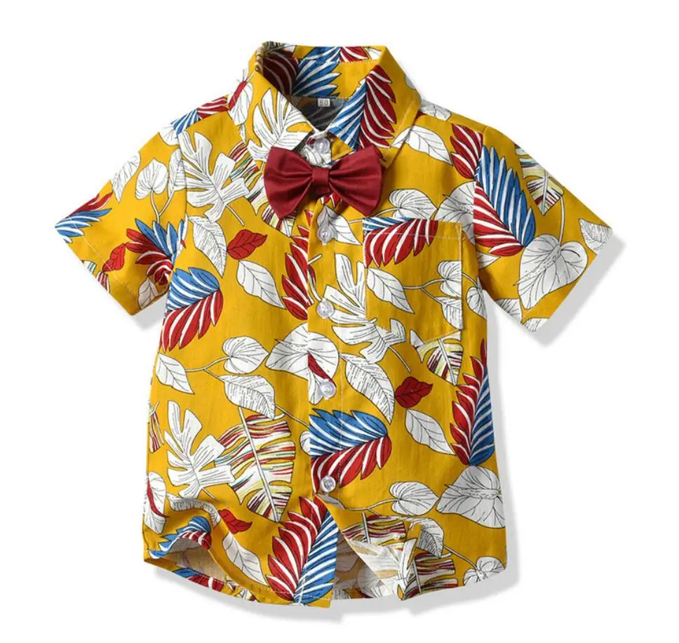 QQ截图20191128161147