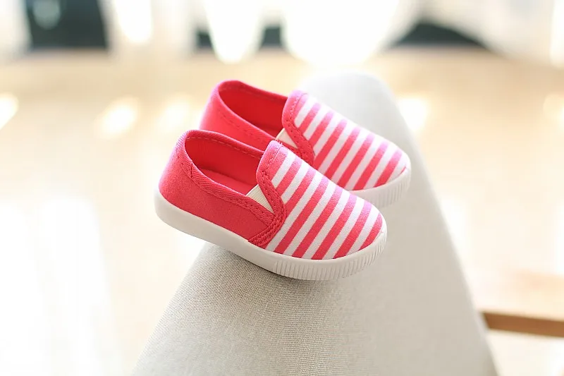 TB2TwbEfFuWBuNjSszbXXcS7FXa_!!248544557