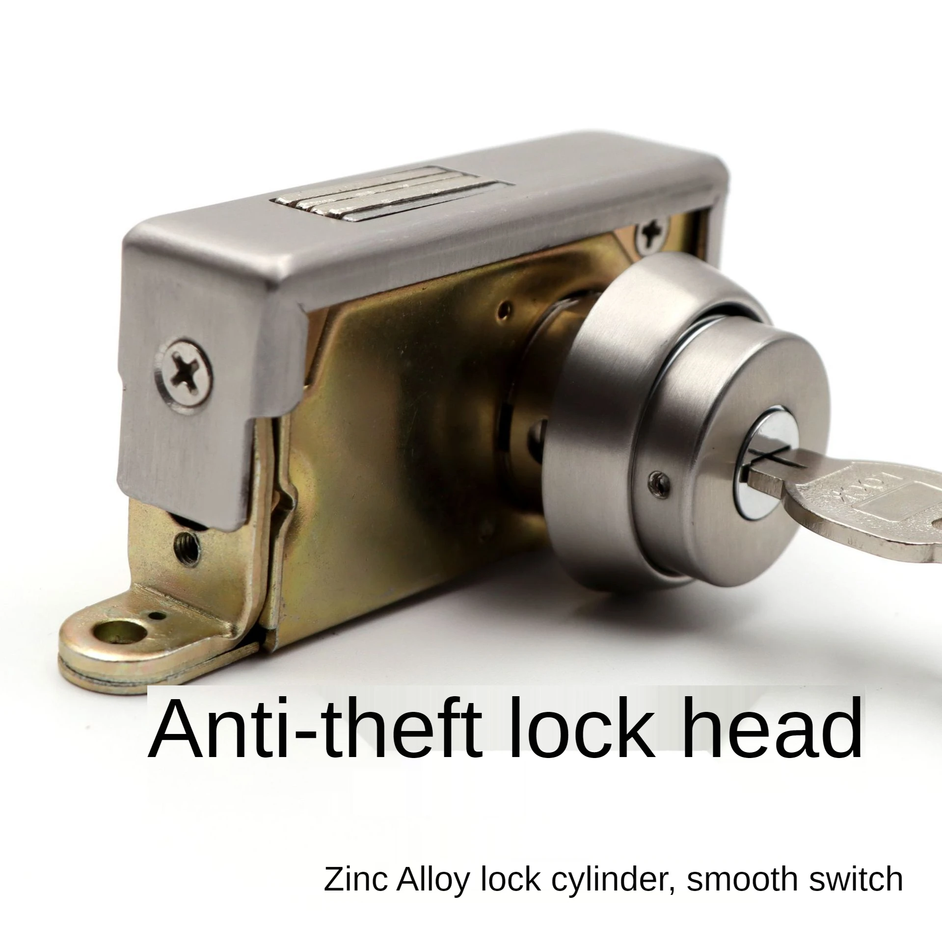 cheap fechaduras de portas 02