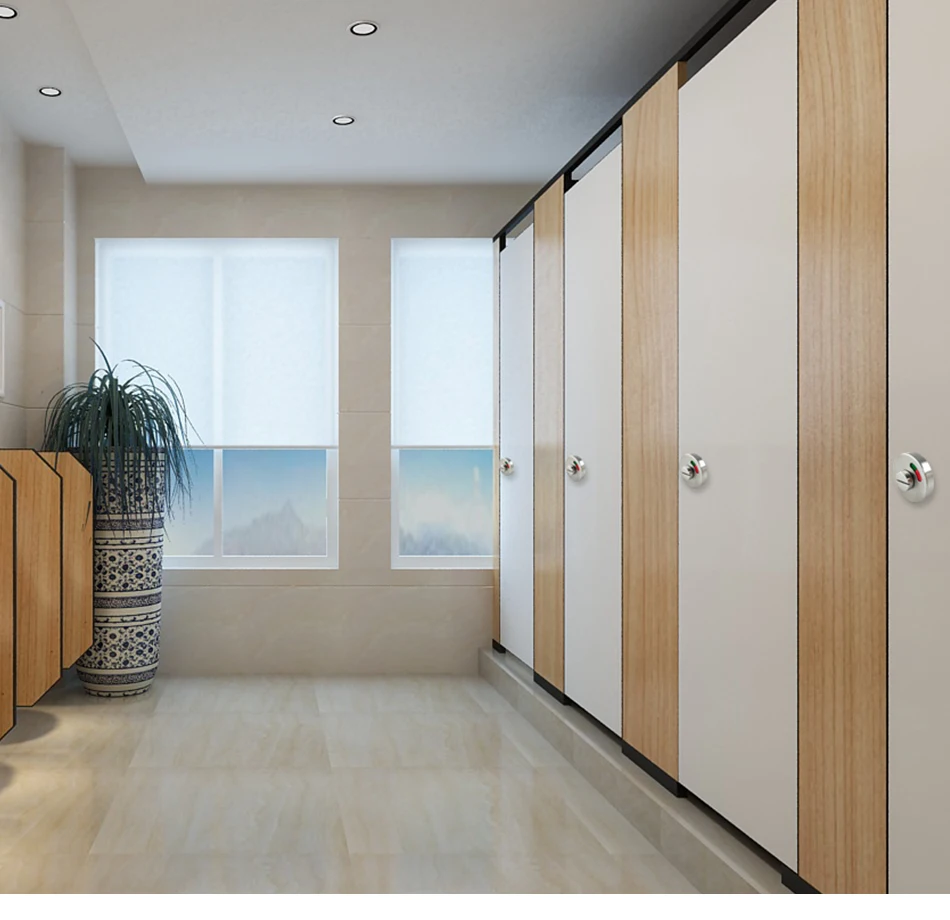 Bathroom-Hardware-Fittings-Toilet-Cubicles-Indicator-WC-Door-Lock-Thumb-Turn-Knob-Stainless-Steel门扭详情图_13