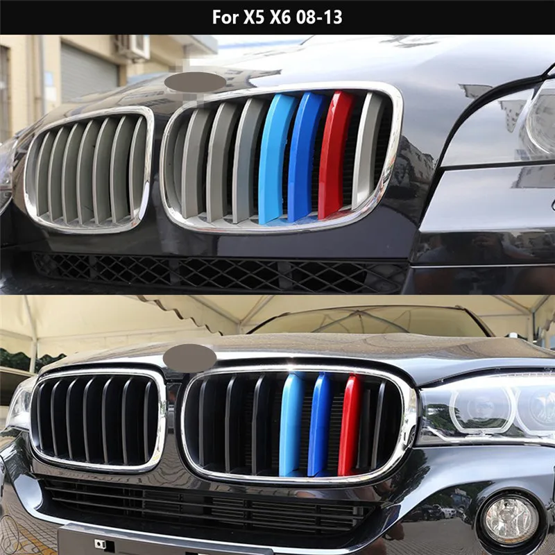 HTB1PDy.ckfb_uJkSmRyq6zWxVXaQ