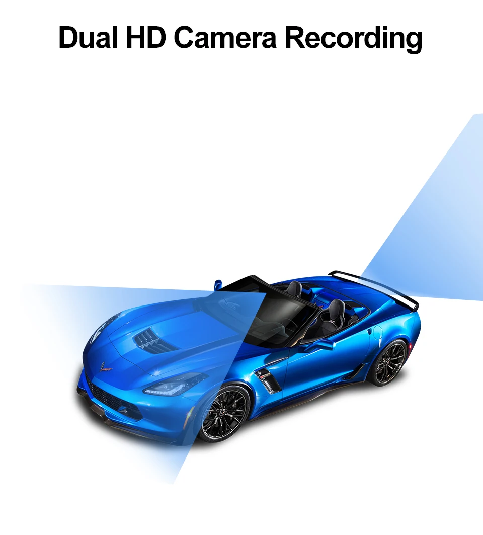 K10 Автомобильный видеорегистратор камера wifi gps скорость N gps координаты 1080P HD ночное видение видеорегистратор 24H монитор парковки Dashcam DFDF