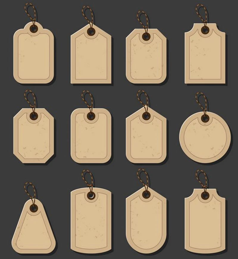 截图未命名0903155836_wps图片