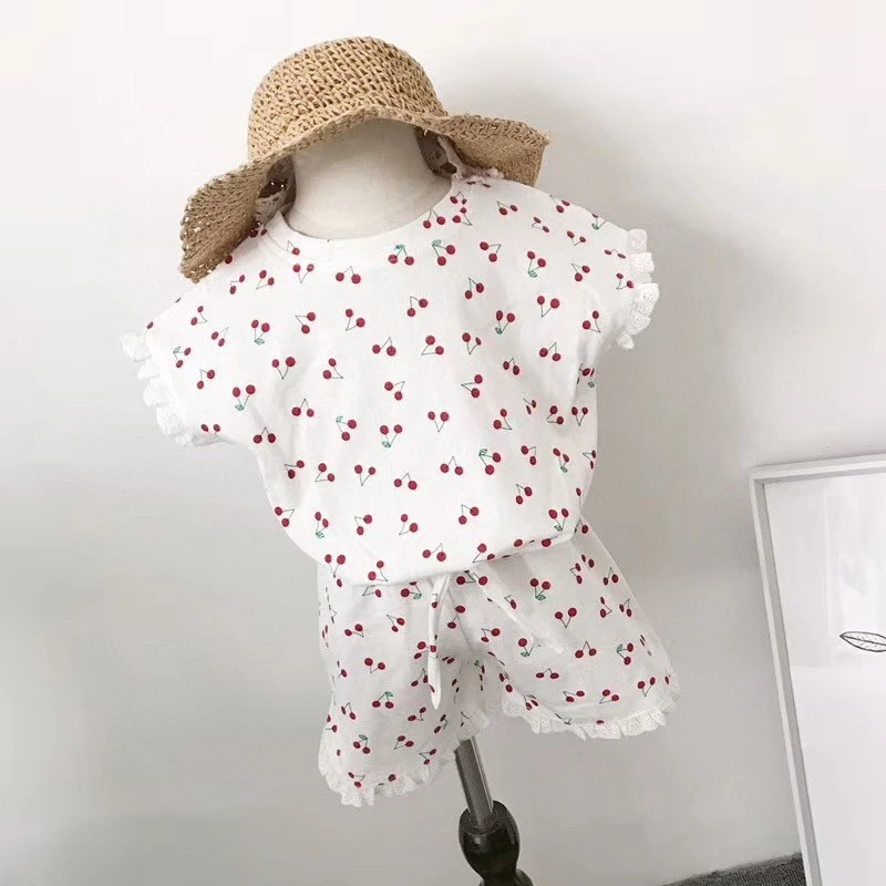 微信图片_20200312145125