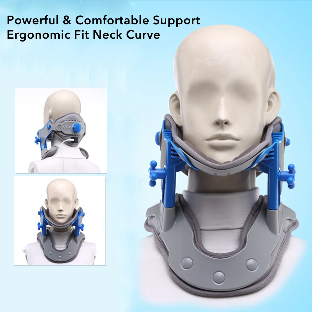 Heating-Cervical-Neck-Traction-Device-Adjustable-Collar-Cervical-Neck-Stretcher-Cervical-Vertebra-Brace-Support-Device (1)