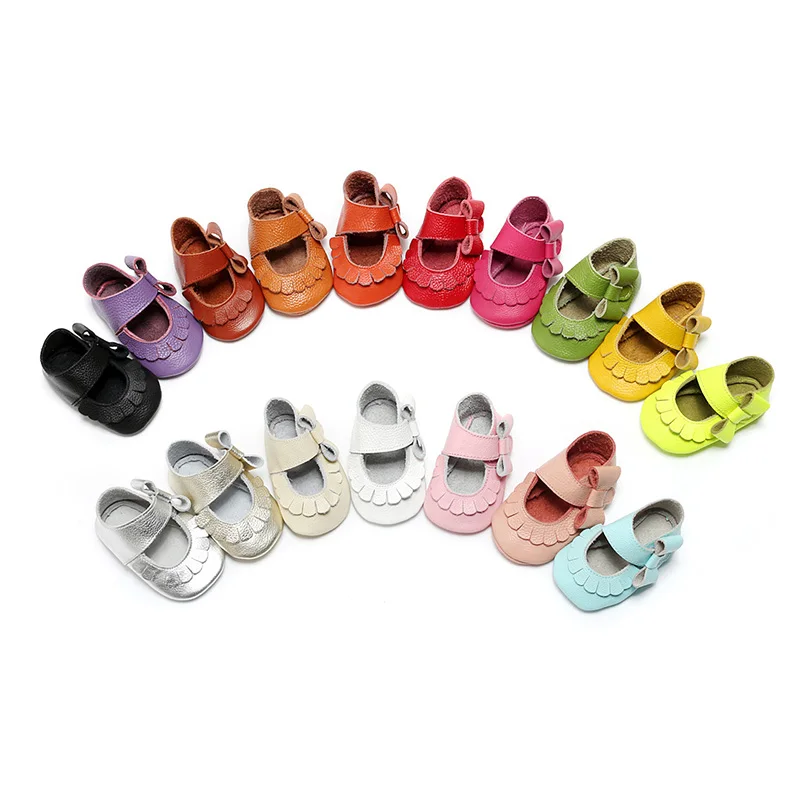 2982592359_904685415