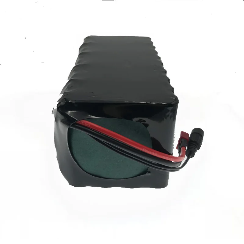Lithium Battery Wireless Tile Leveling Machine