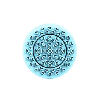 

Dropshipping link to vip electric facial cleansing brush sonic pore cleaner nude galvanic spa skin care massager face lift