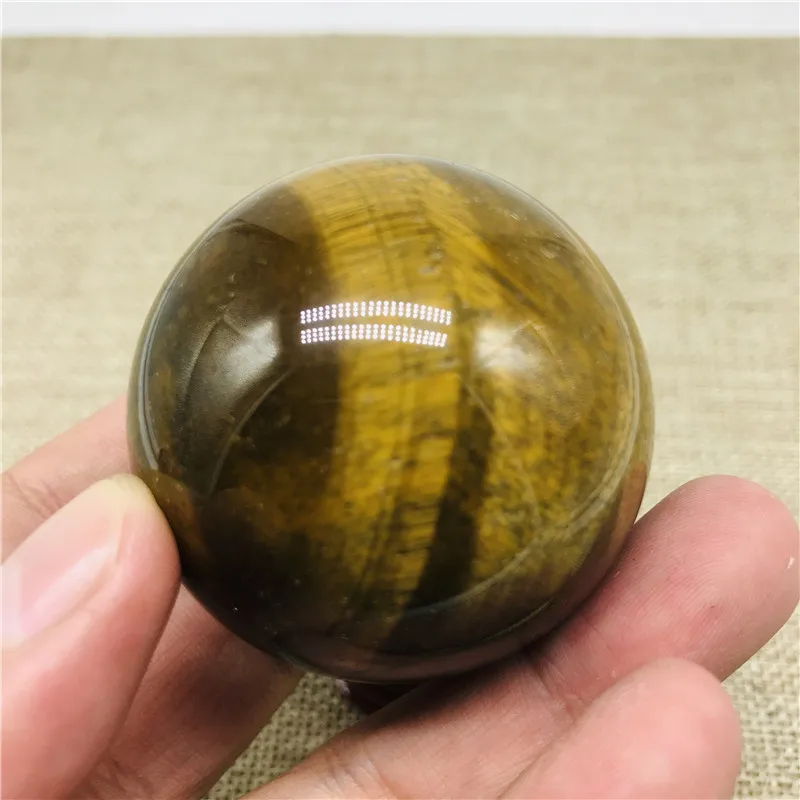 2019_10_17_15_54_IMG_1566