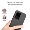 Mobile Phone Accessories