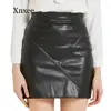 Skirts