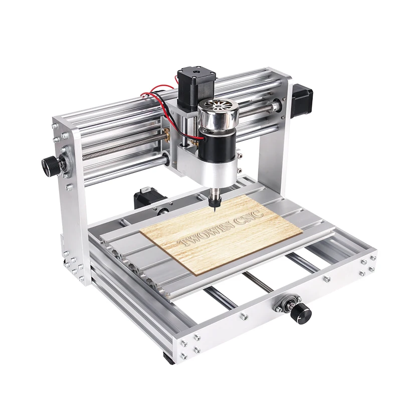 H422c477e9493433db2c1000c4bff88c6p