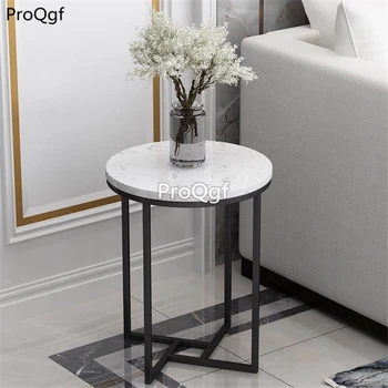 

Ngryise 1 set loving bedroom marble minshuku table