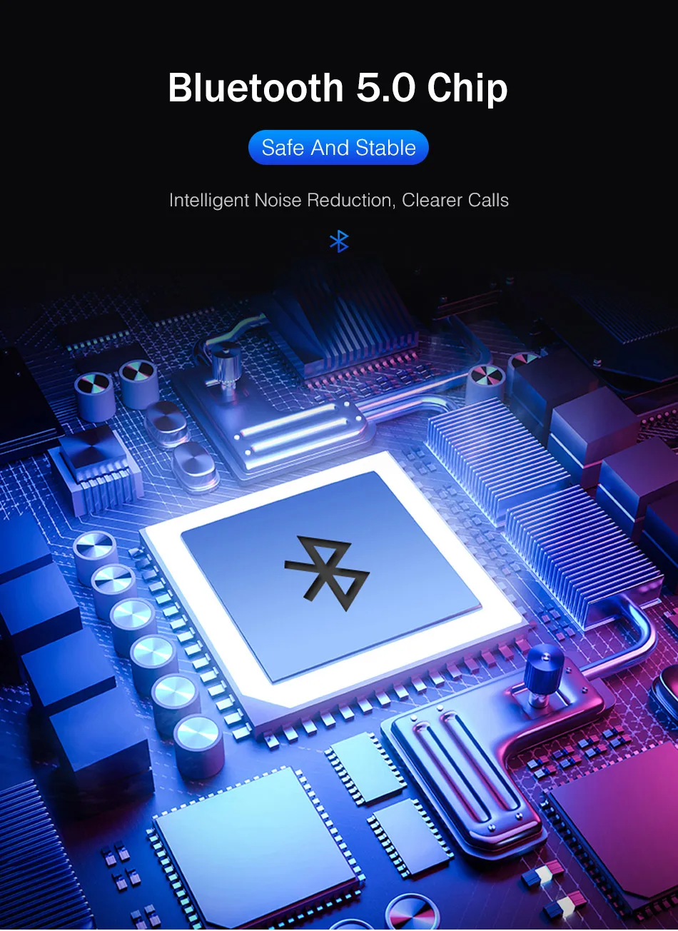 YKZ автомобильное зарядное устройство со светодиодом дисплей Bluetooth fm-передатчик 3.1A Быстрая зарядка зарядное устройство для samsung iPhone Dual USB Автомобильное зарядное устройство