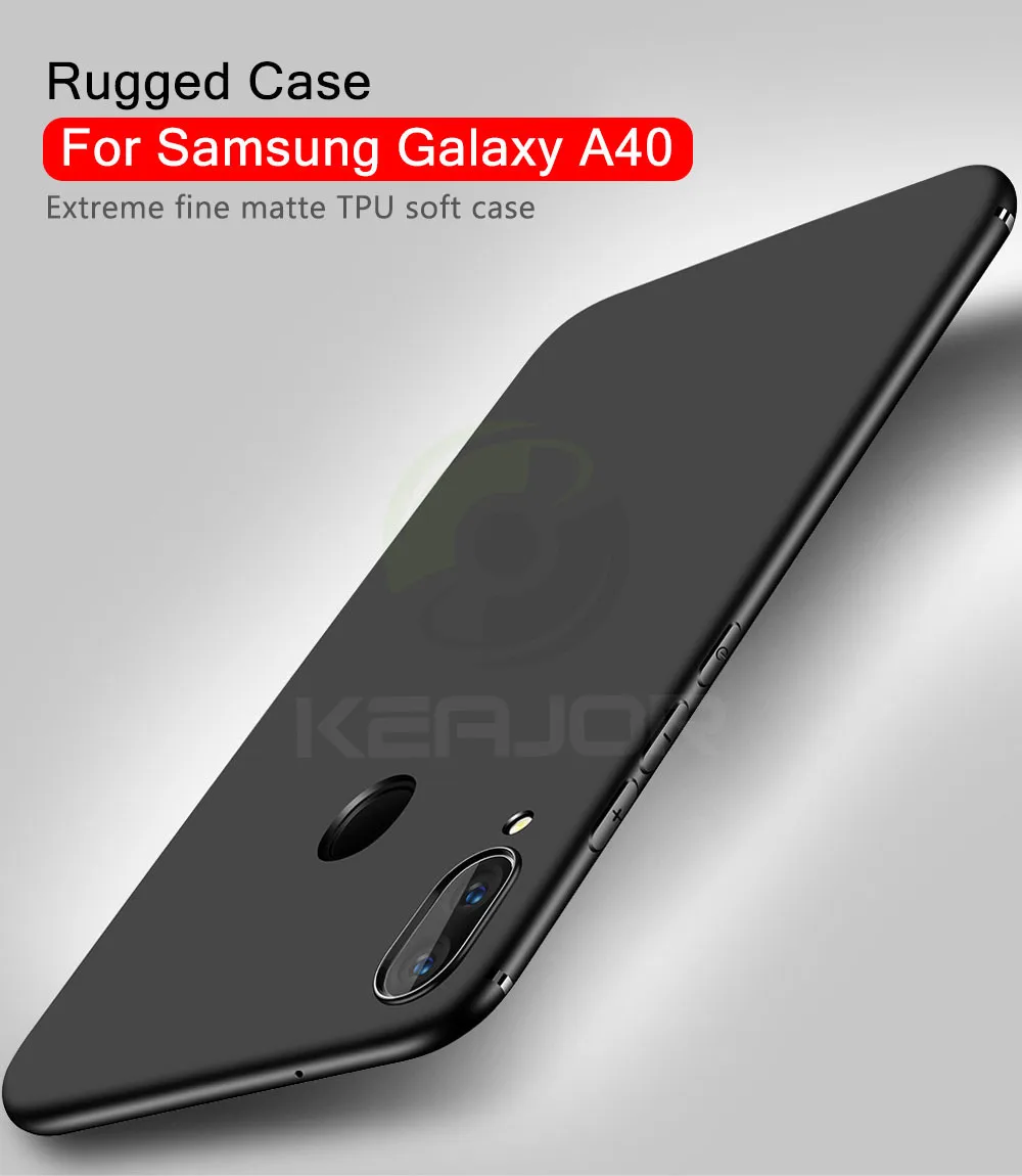 三星-Galaxy-A40_01