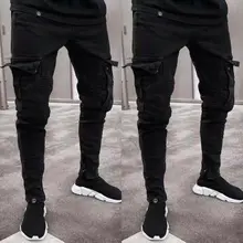 amiri jeans aliexpress
