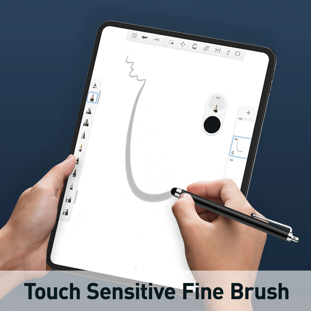 10 /  ŸϷ  iPad  Ｚ ޴ ȭ º 뷮   ޴ ΰ ġ ũ 