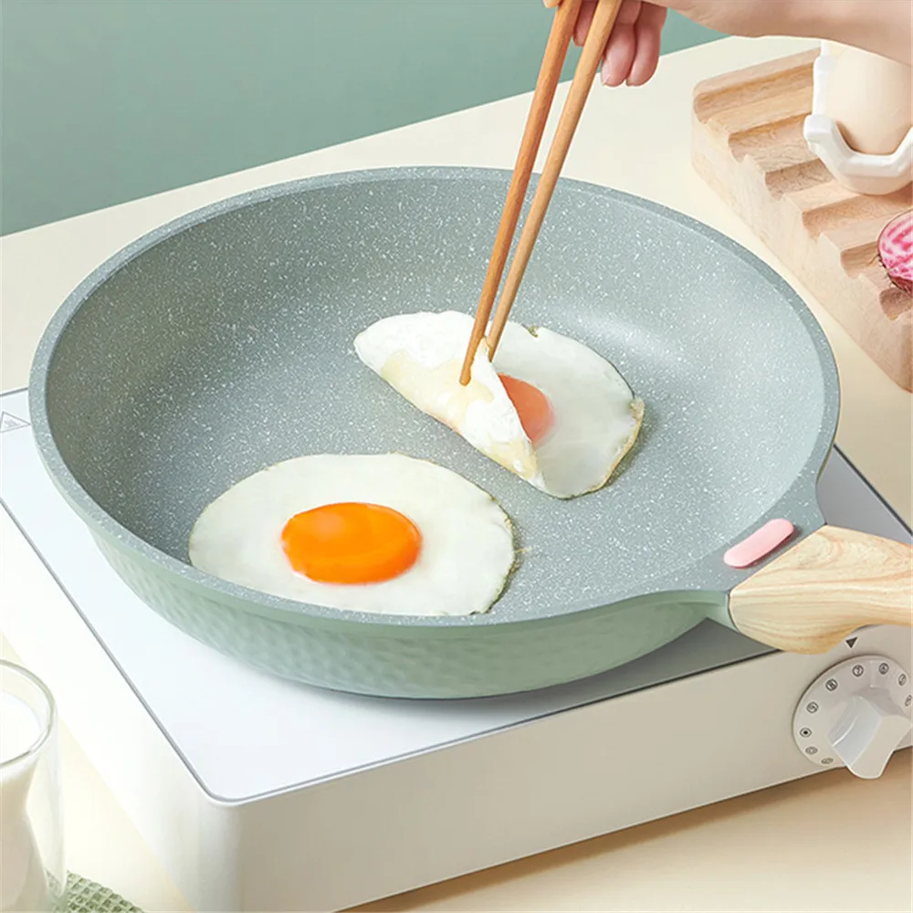 https://ae01.alicdn.com/kf/Hdddc3e7d6cb34a608674099295a0adbdK/Pans-Frying-Pan-Wok-Pots-Induction-Cooker-28cm-Cooking-Pots-Non-stick-Pan-Skillet-Egg-Pancake.jpg