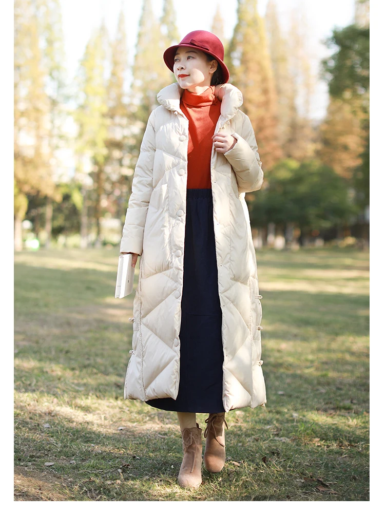 down coat (3)