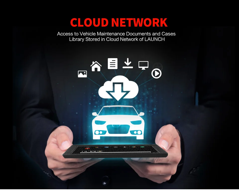 HTB1TTTdidknBKNjSZKPq6x6OFXae