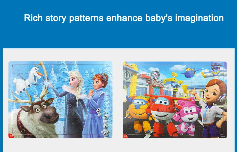 10873251513_982511419