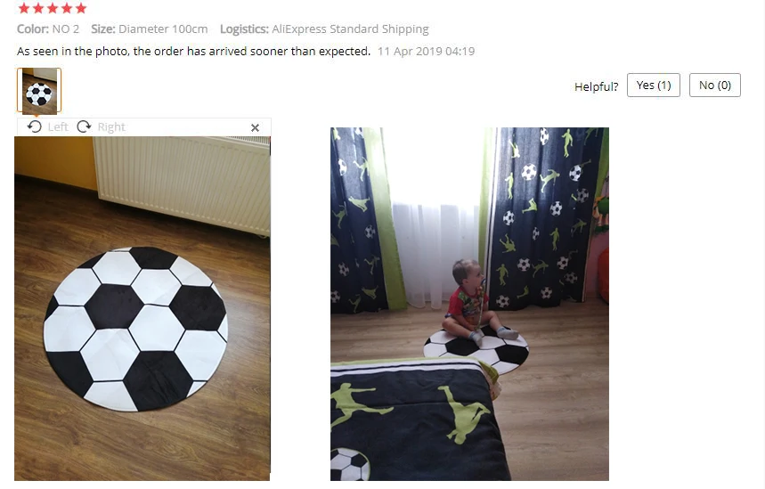 QQ截图20190820200315