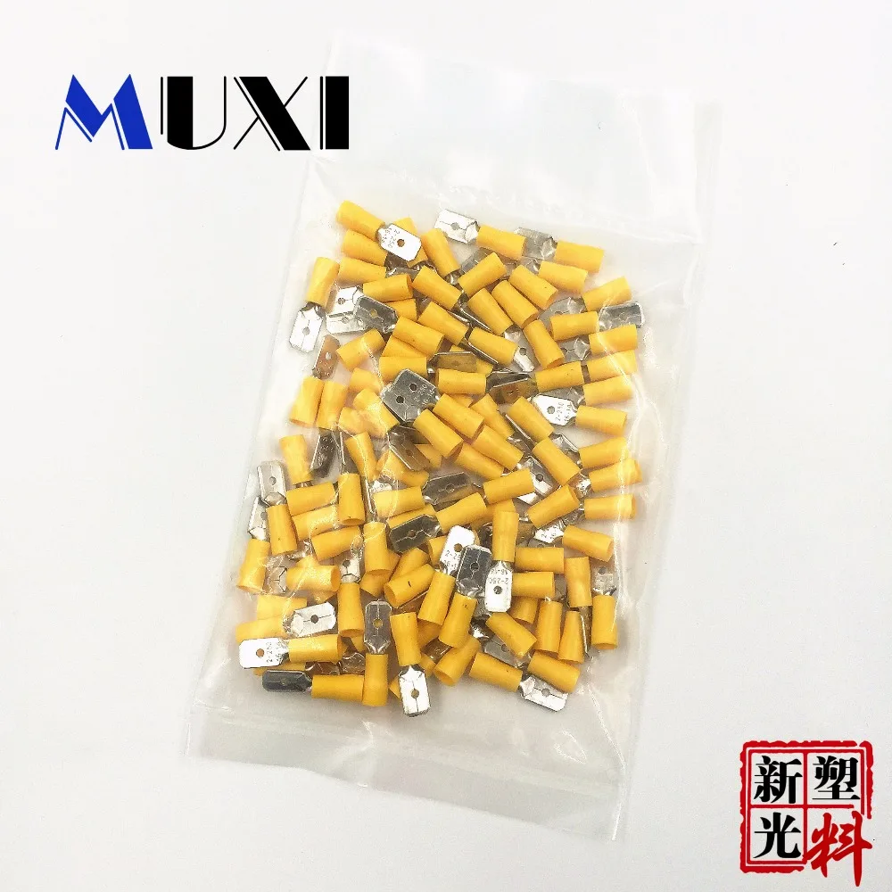 HTB1vUenhYuWBuNjSszgq6z8jVXaW