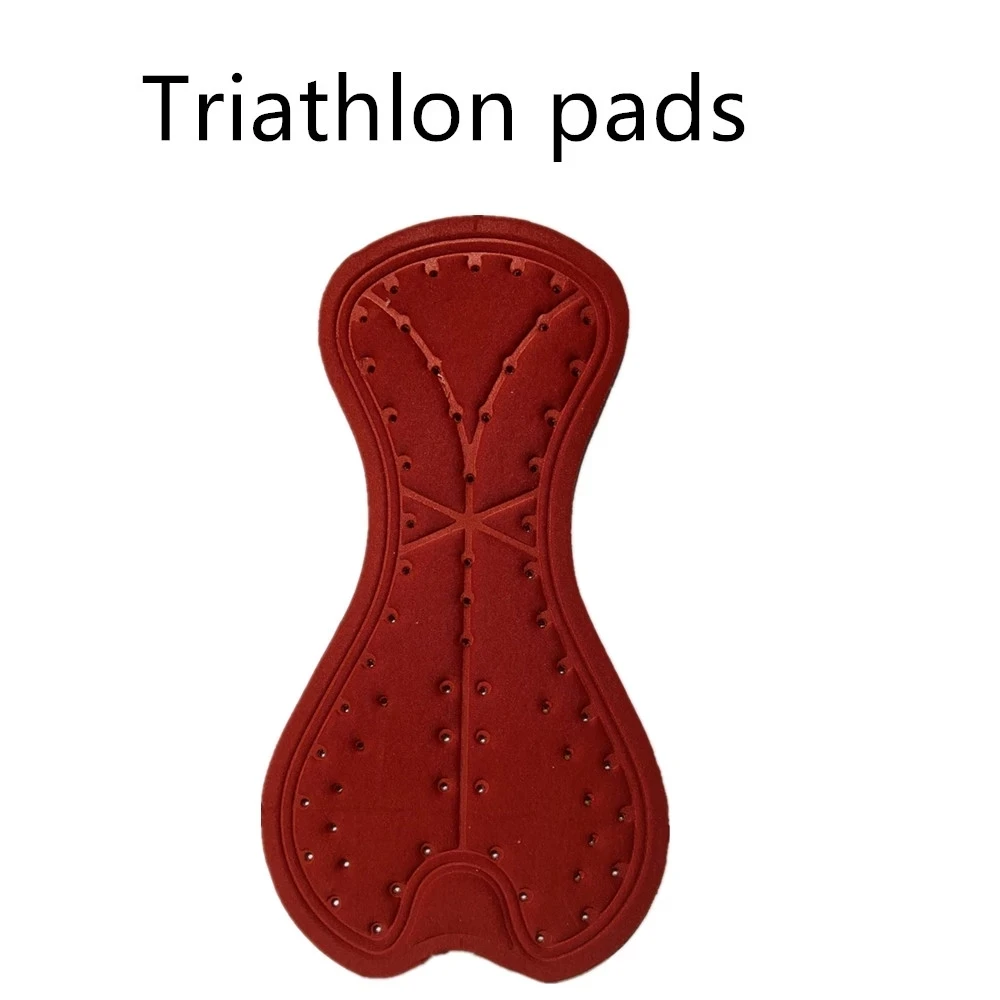 Tri-Fit Triathlon Suit Professional Team Clothing Cyclilng Skinsuit Running Speedsuit Swimming Jumpsuit Racing Apparel Bike Kits 5