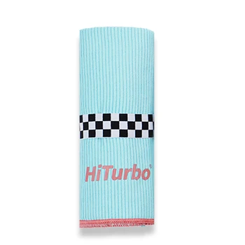 

Cotton Towels Bathroom Beach Terry 70x140cm Print Antibacterial Absorbent Gym Microfiber Fast Drying Toalha Gift Towel EE5YJ